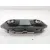 Mando Climatizador para Nissan Juke (F15)
