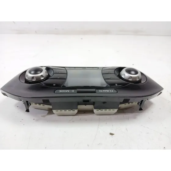 Mando Climatizador para Nissan Juke (F15)