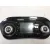 Mando Climatizador para Nissan Juke (F15)