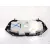 Mando Climatizador para Nissan Juke (F15)