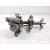 Columna Direccion para Nissan Juke (F15)