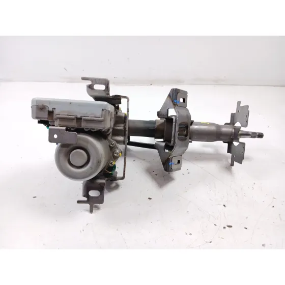 Columna Direccion para Nissan Juke (F15)