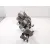 Columna Direccion para Nissan Juke (F15)