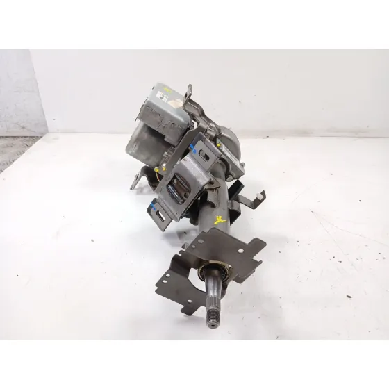 Columna Direccion para Nissan Juke (F15)