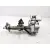 Columna Direccion para Nissan Juke (F15)