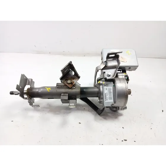 Columna Direccion para Nissan Juke (F15)