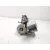 Columna Direccion para Nissan Juke (F15)