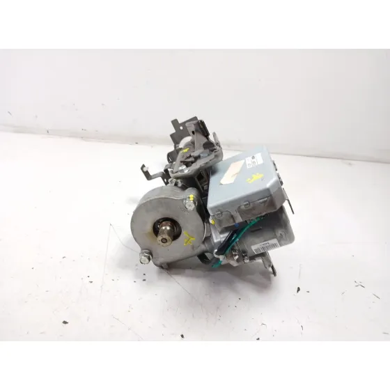 Columna Direccion para Nissan Juke (F15)