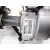 Columna Direccion para Nissan Juke (F15)