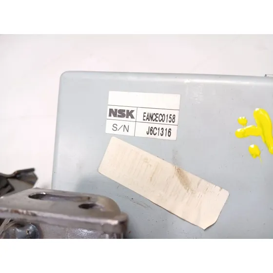 Columna Direccion para Nissan Juke (F15)