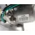 Columna Direccion para Nissan Juke (F15)
