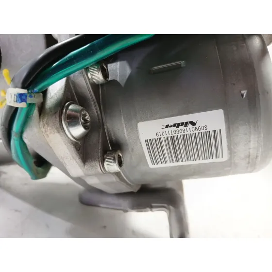 Columna Direccion para Nissan Juke (F15)