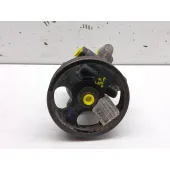 Bomba Direccion para Peugeot Partner (S1)