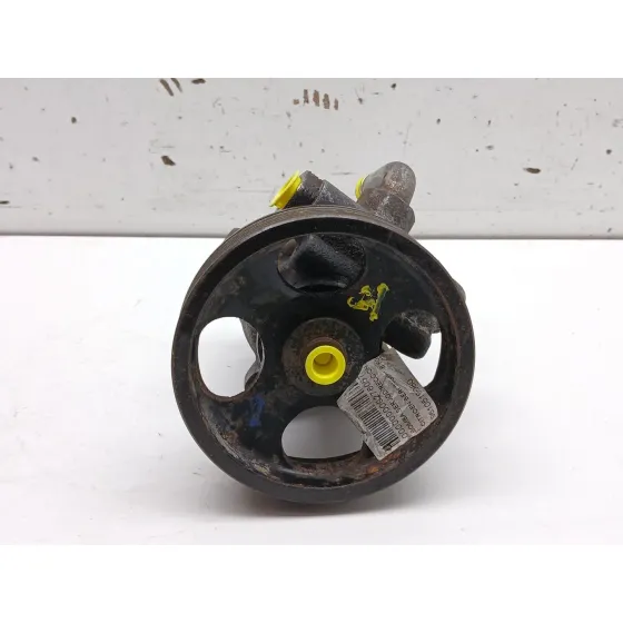 Bomba Direccion para Peugeot Partner (S1)