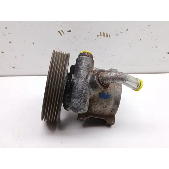 Bomba Direccion para Peugeot Partner (S1)