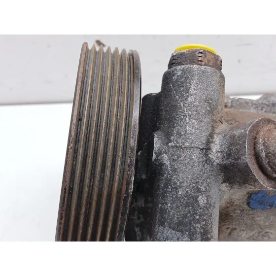 Bomba Direccion para Peugeot Partner (S1)