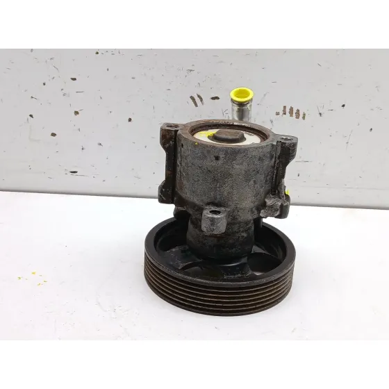 Bomba Direccion para Peugeot Partner (S1)