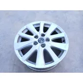 Llanta para Mazda Cx-5 (Ke, Gh)