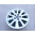 Llanta para Mazda Cx-5 (Ke, Gh)