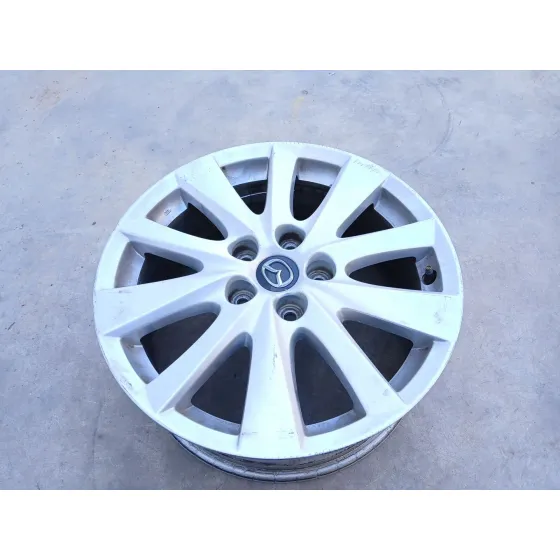 Llanta para Mazda Cx-5 (Ke, Gh)
