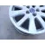 Llanta para Mazda Cx-5 (Ke, Gh)