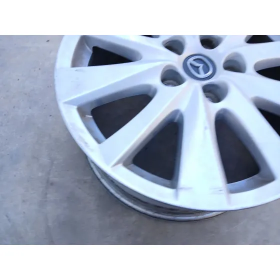 Llanta para Mazda Cx-5 (Ke, Gh)