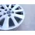Llanta para Mazda Cx-5 (Ke, Gh)