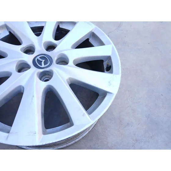 Llanta para Mazda Cx-5 (Ke, Gh)