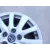 Llanta para Mazda Cx-5 (Ke, Gh)