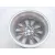 Llanta para Mazda Cx-5 (Ke, Gh)
