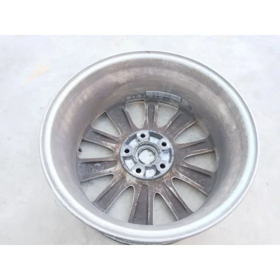 Llanta para Mazda Cx-5 (Ke, Gh)
