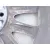 Llanta para Mazda Cx-5 (Ke, Gh)