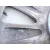 Llanta para Mazda Cx-5 (Ke, Gh)