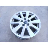 Llanta para Mazda Cx-5 (Ke, Gh)