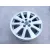 Llanta para Mazda Cx-5 (Ke, Gh)