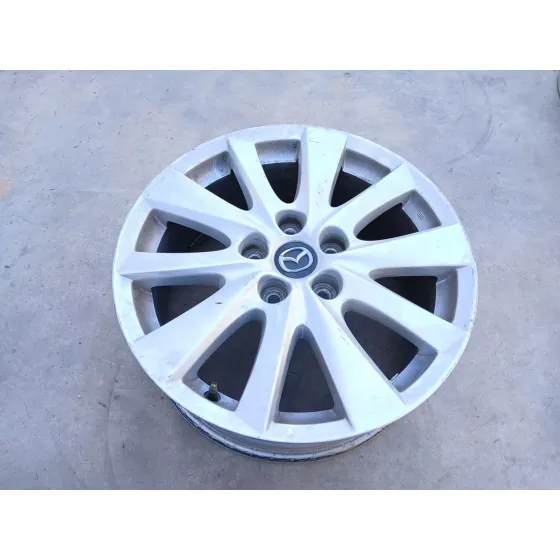 Llanta para Mazda Cx-5 (Ke, Gh)