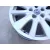 Llanta para Mazda Cx-5 (Ke, Gh)