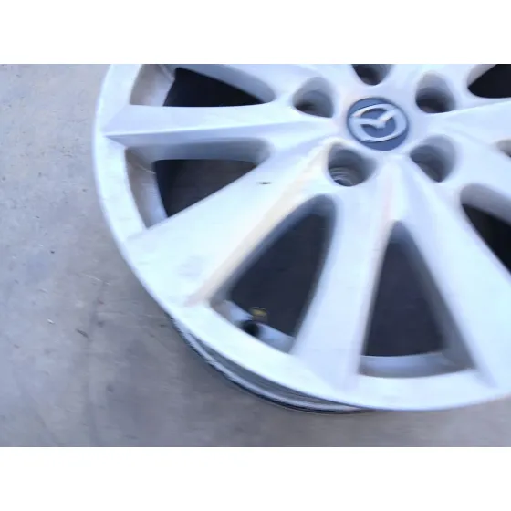 Llanta para Mazda Cx-5 (Ke, Gh)