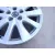 Llanta para Mazda Cx-5 (Ke, Gh)