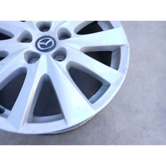 Llanta para Mazda Cx-5 (Ke, Gh)