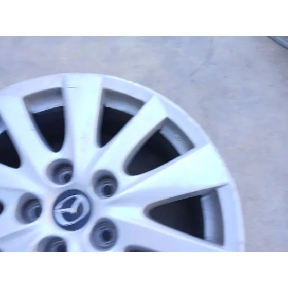 Llanta para Mazda Cx-5 (Ke, Gh)
