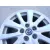 Llanta para Mazda Cx-5 (Ke, Gh)