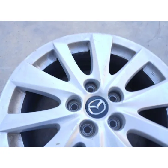 Llanta para Mazda Cx-5 (Ke, Gh)
