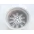 Llanta para Mazda Cx-5 (Ke, Gh)