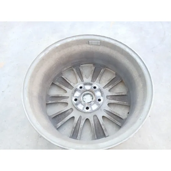 Llanta para Mazda Cx-5 (Ke, Gh)