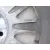 Llanta para Mazda Cx-5 (Ke, Gh)