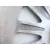 Llanta para Mazda Cx-5 (Ke, Gh)