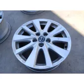 Llanta para Mazda Cx-5 (Ke, Gh)