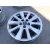 Llanta para Mazda Cx-5 (Ke, Gh)
