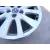 Llanta para Mazda Cx-5 (Ke, Gh)
